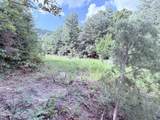 999 Manna Way - Photo 8