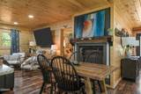 1309 Mortar Road - Photo 10