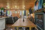 1309 Mortar Road - Photo 11