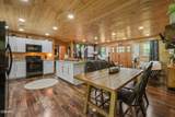 1309 Mortar Road - Photo 12