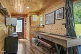 1309 Mortar Road - Photo 13