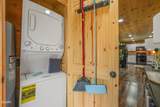 1309 Mortar Road - Photo 14