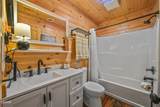 1309 Mortar Road - Photo 15