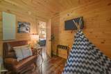 1309 Mortar Road - Photo 16