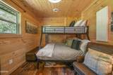 1309 Mortar Road - Photo 17