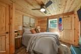1309 Mortar Road - Photo 18