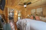 1309 Mortar Road - Photo 19
