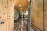 1309 Mortar Road - Photo 2