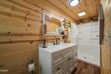1309 Mortar Road - Photo 20