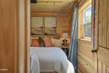 1309 Mortar Road - Photo 21
