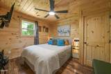 1309 Mortar Road - Photo 22