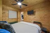 1309 Mortar Road - Photo 23