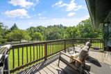 1309 Mortar Road - Photo 24