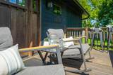 1309 Mortar Road - Photo 25