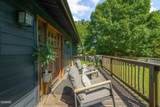 1309 Mortar Road - Photo 26