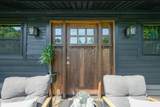 1309 Mortar Road - Photo 27