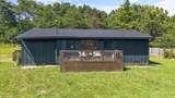 1309 Mortar Road - Photo 28