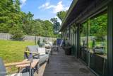 1309 Mortar Road - Photo 29