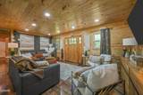 1309 Mortar Road - Photo 3
