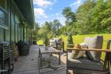 1309 Mortar Road - Photo 30