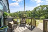 1309 Mortar Road - Photo 31