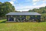 1309 Mortar Road - Photo 32