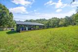 1309 Mortar Road - Photo 33