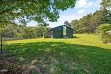 1309 Mortar Road - Photo 34