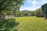 1309 Mortar Road - Photo 35