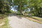 1309 Mortar Road - Photo 36