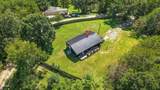 1309 Mortar Road - Photo 37