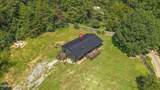 1309 Mortar Road - Photo 38