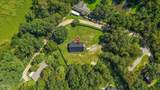 1309 Mortar Road - Photo 39