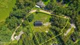 1309 Mortar Road - Photo 40