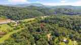 1309 Mortar Road - Photo 41