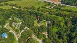 1309 Mortar Road - Photo 42