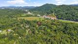 1309 Mortar Road - Photo 43