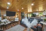 1309 Mortar Road - Photo 5
