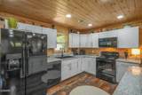 1309 Mortar Road - Photo 6