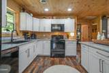 1309 Mortar Road - Photo 7