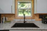 1309 Mortar Road - Photo 8