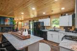 1309 Mortar Road - Photo 9