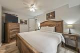 520 Proffitt Road - Photo 12