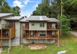 520 Proffitt Road - Photo 4