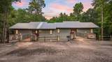 516 Proffitt Road - Photo 1