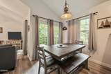 516 Proffitt Road - Photo 10