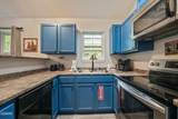 516 Proffitt Road - Photo 13
