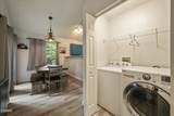 516 Proffitt Road - Photo 14