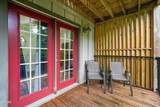 516 Proffitt Road - Photo 23