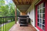 516 Proffitt Road - Photo 25